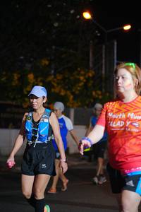 BIB: 
                            <button type="button" onclick="openModal(24424825)" class="btn btn-primary btn-sm float-right btn-popup" data-toggle="modal" data-target=".modal-high-quality">
                        <i class="fas fa-shopping-cart"></i> Add to Cart
                    </button>
                                            <button type="button" onclick="isThisMe(24424825, true)" class="btn btn-success btn-sm float-right btn-popup btn-isme hidden" data-toggle="tooltip" data-placement="bottom" title="นี่คือรูปของคุณใช่ไหม คลิกที่นี่เพื่อเอาเข้าอัลบั้ม">
                        <i class="fas fa-plus"></i> Add to album
                    </button>
                    <button type="button" onclick="isThisMe(24424825, false)" class="btn btn-warning btn-sm float-right btn-popup btn-isnotme hidden">
                        <i class="fas fa-ban"></i> Remove from album
                    </button>